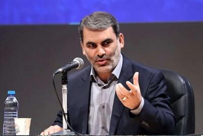خوشحالی زنگنه، نماینده مجلس از اجرای مکانیسم ماشه