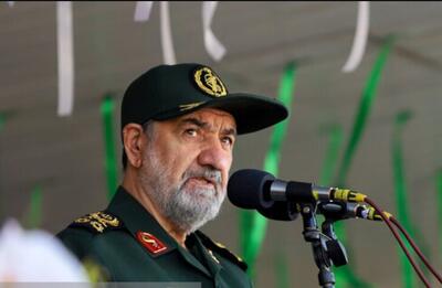 محسن رضایی: ۲۵ روز بعد از طوفان الاقصی نامه ای نوشتم که جنگ بزرگی آغاز شده/ بعد از این نامه رهبری دستور تشکیل جلسه شورای امنیت دادند