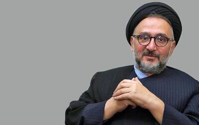 حرم امام رضا، جای تبلیغ مسائل مختلف نیست