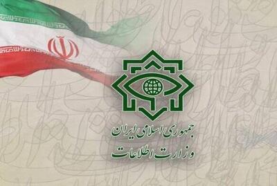 چرا صهیونیست‌ها حاضر به همکاری با ایران و جاسوسی می‌شوند؟ / نگاهی به ابعاد تذکر وزیر اطلاعات به رژیم صهیونیستی