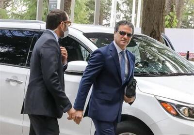 اکثر اسرا با توافق بازگشتند نه با جنگ