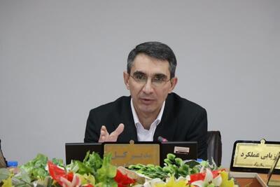 درخشش دانش‌آموزان لرستانی در جشنواره نوجوان خوارزمی