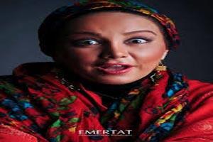 خبر جدید؛ لقب جنجالی دلقک به بهنوش بختیاری (متن)