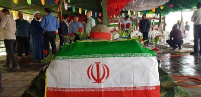 اختتامیه ویژه‌برنامه «شب‌های شیدایی» در عسلویه با استقبال پرشور مردم