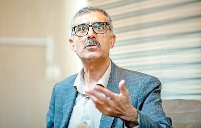 ۱۰ درصد کاهش تولید در اثر ناترازی انرژی داشته‌ایم/ از ۹۰ میلیون تن ظرفیت سیمان، ۷۲ میلیون تن آن محقق می‌شود