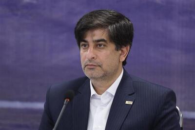 تحقق برنامه درآمدی و جهش بزرگ صادرات فولاد مبارکه