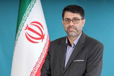 تحقیر نتانیاهو در مجمع عمومی سازمان ملل