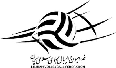 تقوی: پیاتزا با تیم به ایران بر نمی‌گردد/ قدر شریفی‌ها را بدانیم - پارس فوتبال
