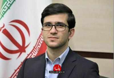 نوسازی ناوگان فرسوده با عرضه نفت‌گاز در بورس