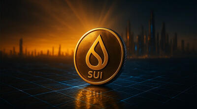 قیمت در سطح مهم؛ سویی به اوج تاریخی خواهد رسید؟