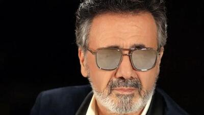 دانلود آواز عاشقانه معین / آهنگ «دنیارو می خواستی برام عمرتو گذاشتی به پام»  ...
