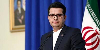 هیچ یک از اعضای هیات رسمی ایران حاضر نیست حتی یک سنت در نیویورک خرج کند
