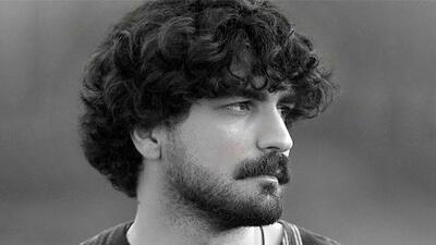 فیلم/ اجرای جنوبی و پرهیاهوی خواننده محبوب این روزهای ایران/ در کنسرت عرفان طهماسبی چه میگذرد؟