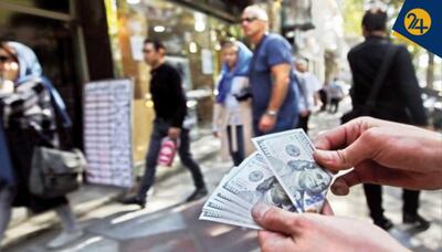 بغازیان: اسنپ‌بک فقط اثر روانی ندارد | دولت فکر دیپلماسی واقعی باشد