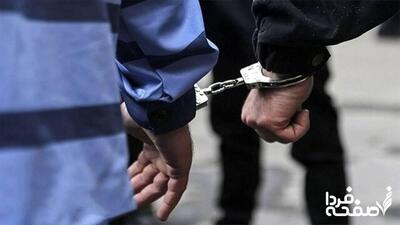 کیفرخواست ۱۶۶ نفر در میناب به اتهام قاچاق ۴۰۰ میلیون لیتر گازوئیل صادر شد