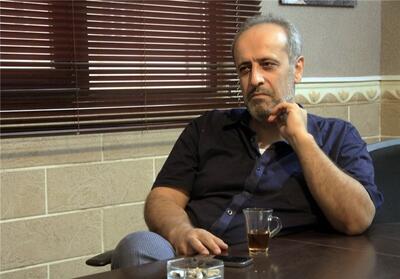 20 پروژه سینمایی که ممکن است در جشنواره فجر 1404 بیاییند