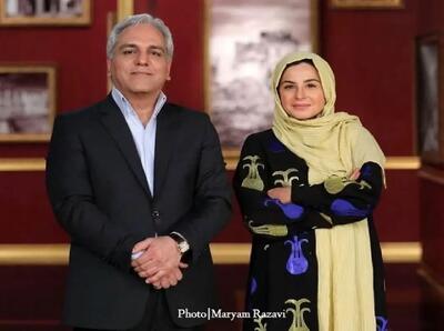 سکانس خندان/دعوای سیما تیرانداز و شوهرش سر غدا درست کردن ماکارونی/ویشکا عاشق فلافل
