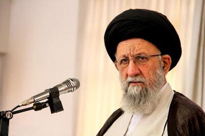 مبحث مکانیسم ماشه هیچ وجاهت قانونی ندارد