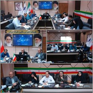 تولیدات رسانه‌ای دفاع مقدس باید بر پایه تبیین و روایتگری باشد
