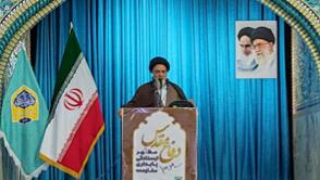 ظرفیت‌های گردشگری کهگیلویه و بویراحمد باید به اشتغال و سرمایه‌گذاری پایدار تبدیل شود