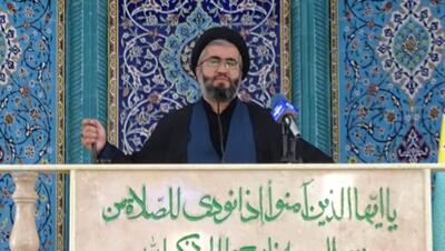 پرهیز از مذاکره تحمیلی با آمریکا و اجرای نقشه‌راه مقاومت فعال ضرورت امروز کشور است