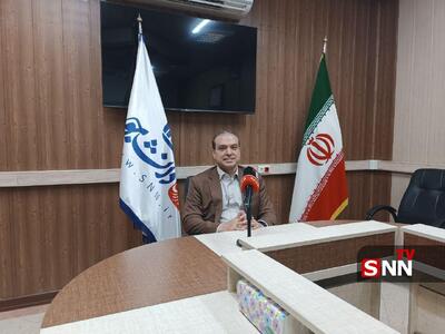پایان‌نامه‌ها و رساله‌های بی‌ارتباط با صنعت؛ حلقه گمشده نوآوری در فولاد ایران + فیلم