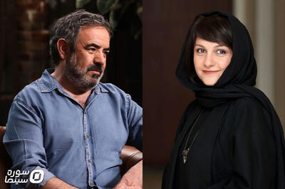از ماهیگیری شیرین «حسن» تا درخشش فرامرزی «آیدا» - سوره سینما