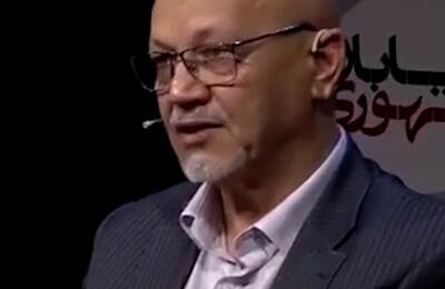 سرتیپ ارتش ایران: حتی با 300 فروند F-35 هم نمی‌توانستیم با آمریکا مقابله کنیم!