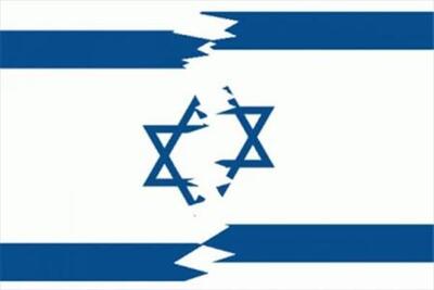 اسرائیل هیوم: فقط ۲۳ درصد از یهودیان نسبت به آینده احساس امیدواری دارند