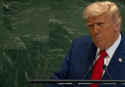 بودجه هدفمند اتریش برای جذب دانشمندان فراری آمریکا - تسنیم