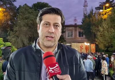 برگزاری چهاردهمین جشنواره تئاتر شهروندی لاهیجان با 33 اثر هنری - تسنیم