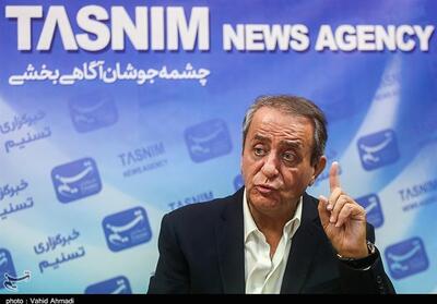 سکه 10.5 میلیون تومان حباب دارد - تسنیم