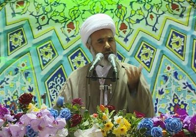 انرژی هسته‌ای صلح آمیز حق مسلم ماست - تسنیم