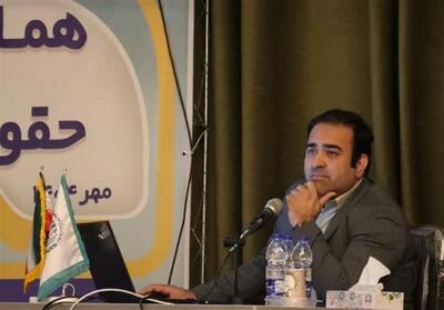 شایع‌ترین تخلفات حوزه پزشکی کدام‌اند؟ - تسنیم