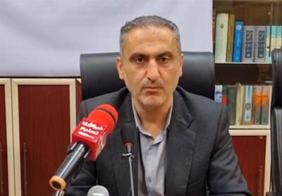 تئاتر شهروندی لاهیجان؛ ابزاری برای فرهنگ‌سازی و طرح دغدغه‌های مردم - تسنیم