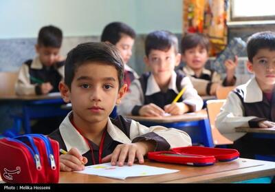 مهرماه؛ فصل حرکت به سمت دانایی و توانایی - تسنیم