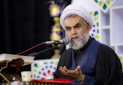 حجاب دغدغه اصلی شهدا و ضامن آرامش اجتماعی است - تسنیم