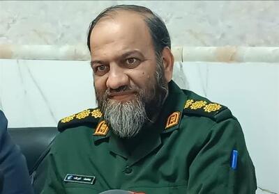 اصناف با همان روحیه اول انقلاب در شرایط تحریم‌های ظالمانه فعالیت می‌کنند - تسنیم