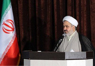10 عنوان مجرمانه دارای بیشترین فراوانی در مراجع قضایی - تسنیم
