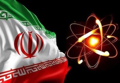 تأکید ائمه‌ جمعه‌ البرز بر استقلال هسته‌ای ایران/ مذاکره با آمریکا راه‌حل نیست - تسنیم
