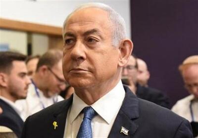 تهدیدهای جنگ افروزانه آشکار نتانیاهو از تریبون سازمان ملل/ عراق هدف بعدی صهیونیست‌ها - تسنیم