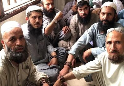 پاکستان: همه پناهجویان بدون مدارک معتبر باید کشور را ترک کنند - تسنیم