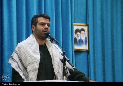 وحدت و ایمان؛ رمز ایستادگی ملت ایران از دفاع مقدس تا امروز - تسنیم