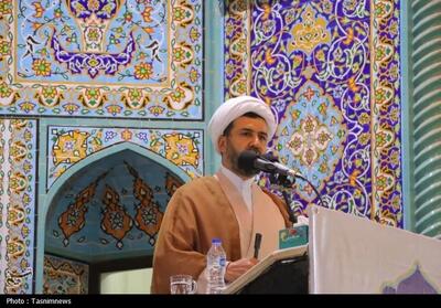 تأکید بر تداوم راه شهید نصرالله با 3 مؤلفه نظامی، سیاسی و خدمات‌ اجتماعی - تسنیم