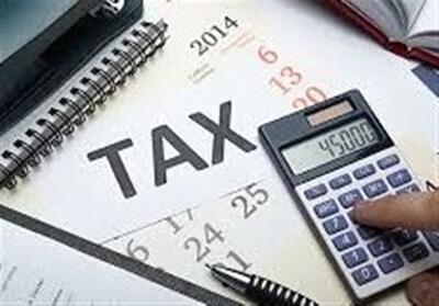 سازوکار الکترونیکی شدن دفاتر تجاری؛ آخرین مهلت‌ بارگذاری اطلاعات مؤدیان - تسنیم