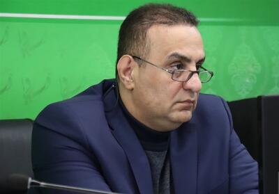 ضرورت تشکیل شعب تخصصی حقوق سلامت در استان مرکزی - تسنیم