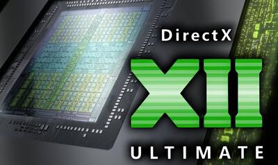 کاهش زمان بارگذاری بازی‌ها با قابلیت Advanced Shader Delivery مایکروسافت