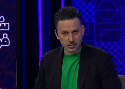 توتونچی: استقلال ثابت کرد پول خوشبختی نمی‌آورد