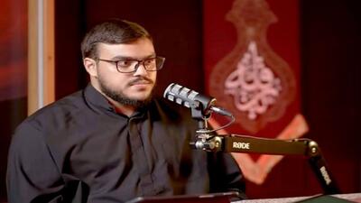 خاطرات جواد نصرالله درباره آخرین روز‌های زندگی سید حسن نصرالله