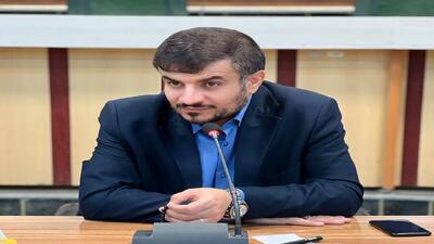 حمایت‌ها باید به سوی اشتغال واقعی حرکت کند